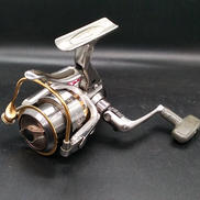 スピニングリール|DAIWA(ダイワ)