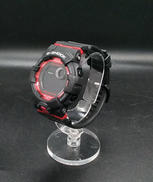 G-SHOCK|CASIO