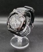 G-SHOCK|CASIO