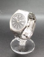 クォーツ腕時計|HAMILTON