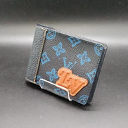 ポルトフォイユ スレンダー|LOUIS VUITTON