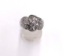 PT900リング|PT900リング