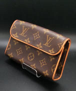 ポシェット・フロランティーヌ|LOUIS VUITTON