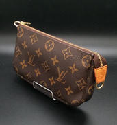 ミニ･ポシェット･アクセソワール|LOUIS VUITTON