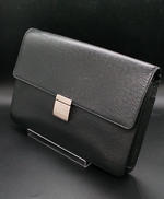 セレンガ|LOUIS VUITTON