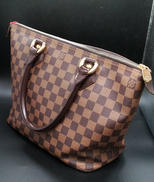 サレヤPM|LOUIS VUITTON