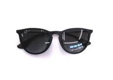 サングラス|RAY BAN