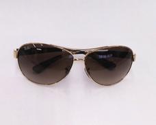 サングラス|RAY BAN