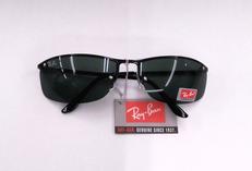 サングラス|Ray Ban