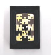 オイルライター|ZIPPO