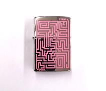 オイルライター|ZIPPO