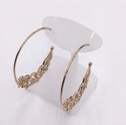 K10ピアス|K10ピアス