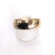 K18リング|K18リング