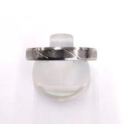 PT900リング|PT900リング