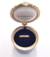 K18リング|VENDOME AOYAMA