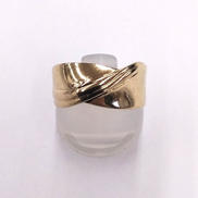 K18リング|K18リング