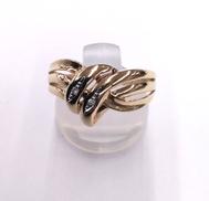 K18PT900リング|K18PT900リング