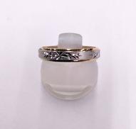 K18PT900リング|K18PT900リング