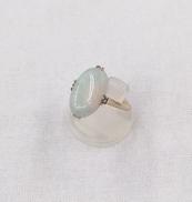 K18リング|K18リング