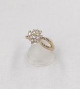 K18リング|K18リング