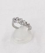 PT900リング|PT900リング