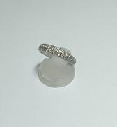 PT900リング|PT900リング