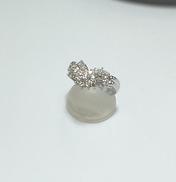 PT900リング|PT900リング