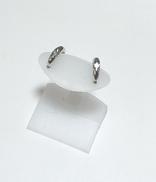 K18ピアス|K18ピアス