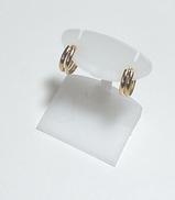 K18ピアス|K18ピアス