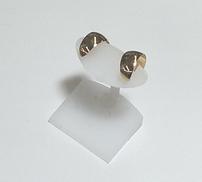 K18ピアス|K18ピアス