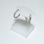 PT900ピアス|PT900ピアス