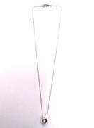 PT850PT900ネックレス|PT850PT900ネックレス