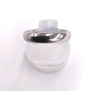 PT1000リング|PT1000リング