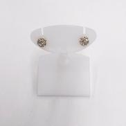 K18ピアス|K18ピアス