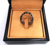 B-ZERO1リング|BVLGARI
