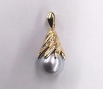 K18トップ|K18トップ