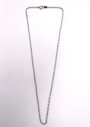 PT850ネックレス|PT850ネックレス