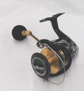 23レガリス|DAIWA