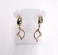 K18ピアス|K18ピアス