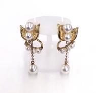 K18ピアス|K18ピアス