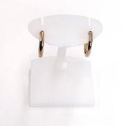 K18ピアス|K18ピアス