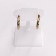 K18ピアス|K18ピアス