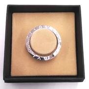 キーリング|BVLGARI