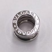B-ZERO1トップ|BVLGARI