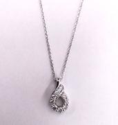 PT850 PT900ダイヤネックレス|PT850 PT900ダイヤネックレス ROYAL ASSC