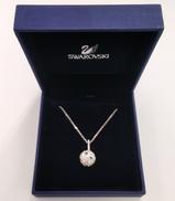 ネックレス|SWAROVSKI