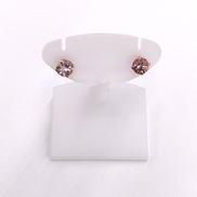 K18ピアス|K18ピアス