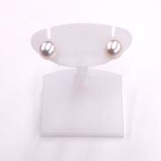 ピアス|ピアス