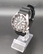 ダイバーズウオッチ　オートマチック|SEIKO