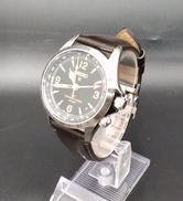 プロスペックス　アルピニスト|SEIKO